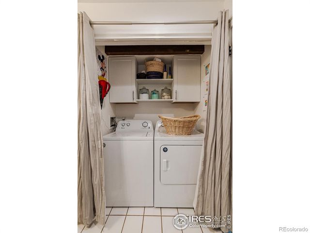 963 Reynolds Farm Lane B12, Longmont, CO 80503