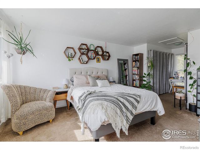 963 Reynolds Farm Lane B12, Longmont, CO 80503