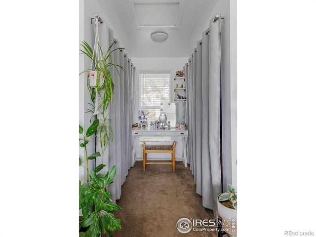 963 Reynolds Farm Lane B12, Longmont, CO 80503