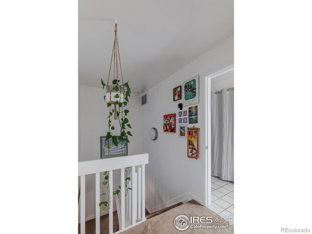 963 Reynolds Farm Lane B12, Longmont, CO 80503