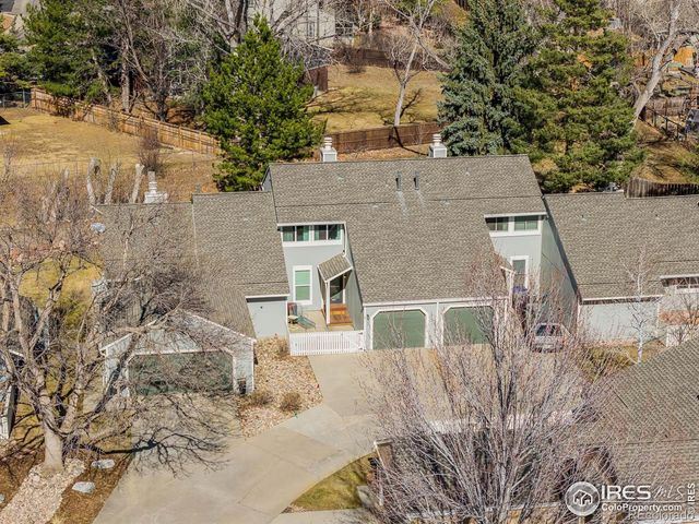 963 Reynolds Farm Lane B12, Longmont, CO 80503