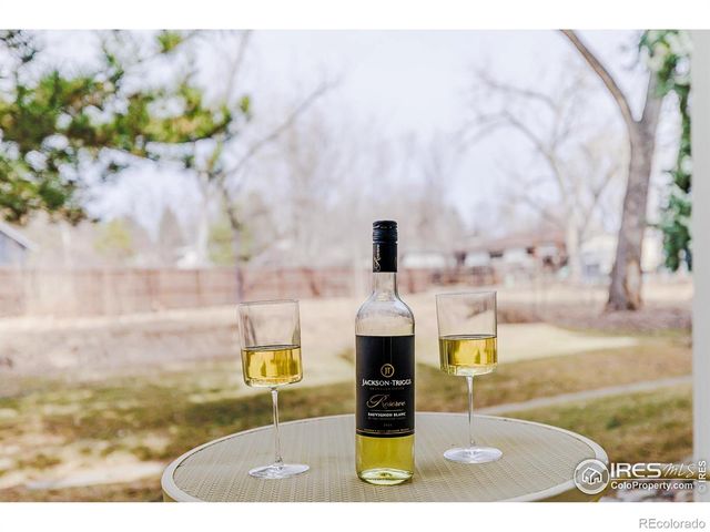 963 Reynolds Farm Lane B12, Longmont, CO 80503