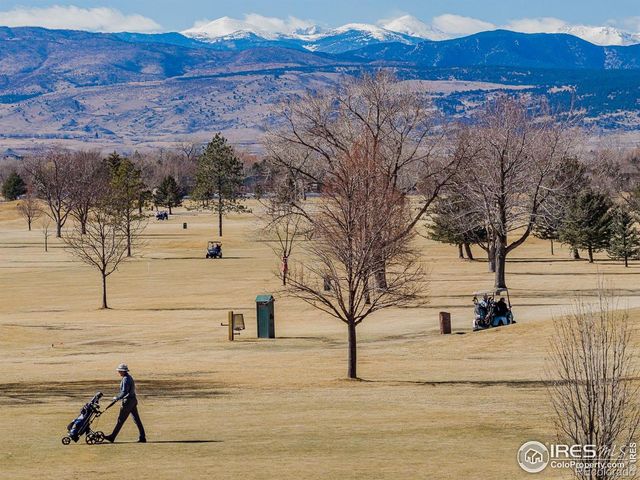 963 Reynolds Farm Lane B12, Longmont, CO 80503