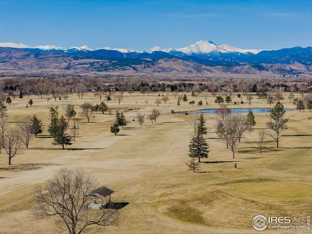 963 Reynolds Farm Lane B12, Longmont, CO 80503