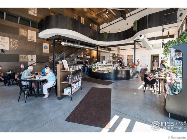 963 Reynolds Farm Lane B12, Longmont, CO 80503