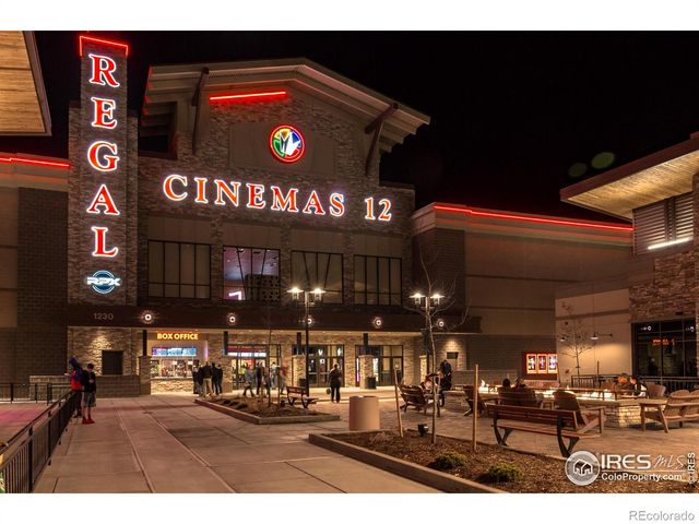 963 Reynolds Farm Lane B12, Longmont, CO 80503