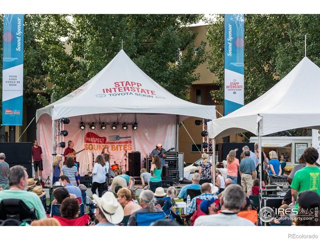 963 Reynolds Farm Lane B12, Longmont, CO 80503