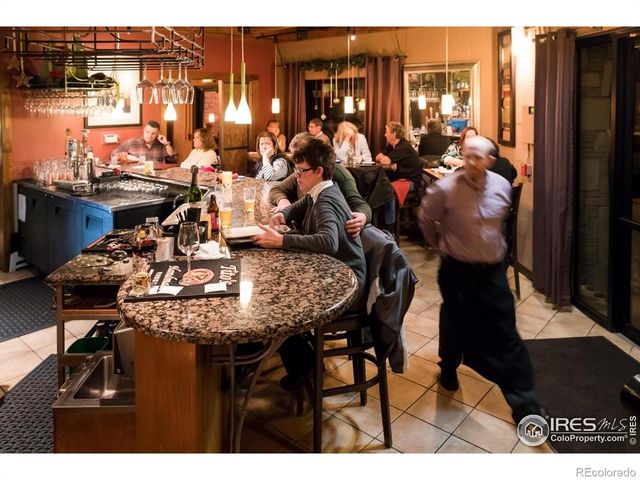 963 Reynolds Farm Lane B12, Longmont, CO 80503