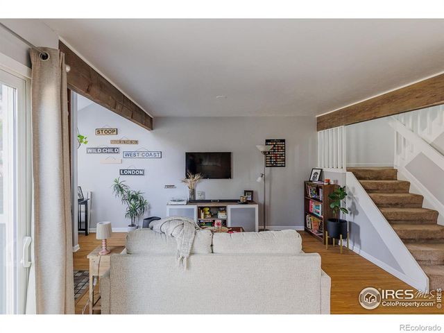 963 Reynolds Farm Lane B12, Longmont, CO 80503