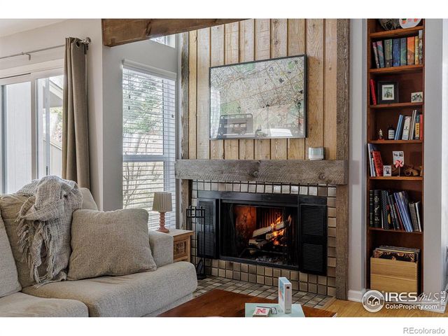 963 Reynolds Farm Lane B12, Longmont, CO 80503