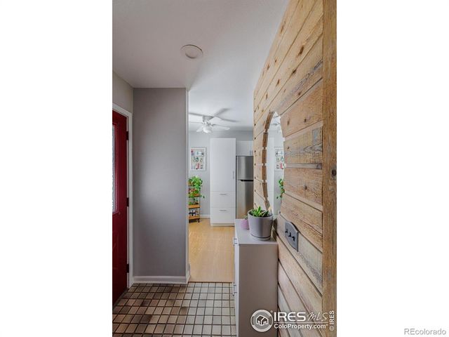 963 Reynolds Farm Lane B12, Longmont, CO 80503