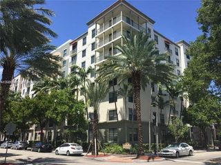 1919 Van Buren 619a 619A, Hollywood, FL 33020