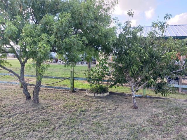 127 Oarfish Drive, Palacios, TX 77465