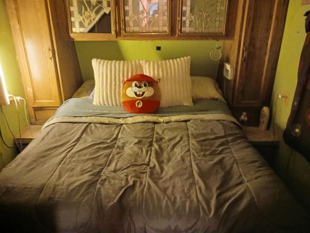 127 Oarfish Drive, Palacios, TX 77465