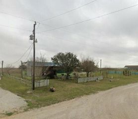 127 Oarfish Drive, Palacios, TX 77465