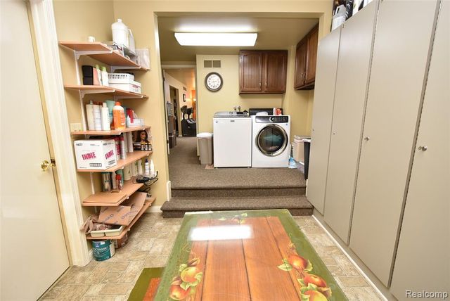 11522 Davis Street, Grand Blanc, MI 48439