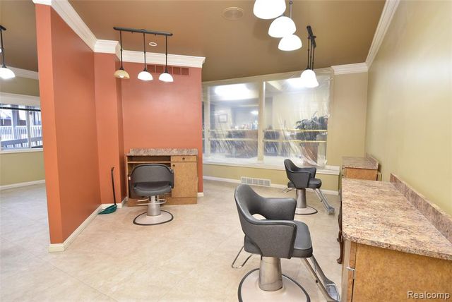 11522 Davis Street, Grand Blanc, MI 48439