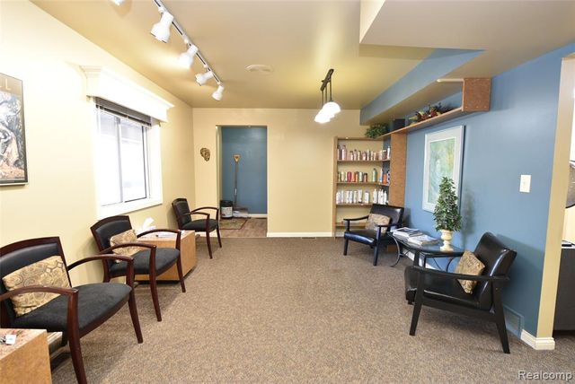 11522 Davis Street, Grand Blanc, MI 48439