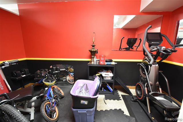 11522 Davis Street, Grand Blanc, MI 48439