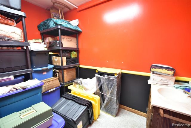 11522 Davis Street, Grand Blanc, MI 48439