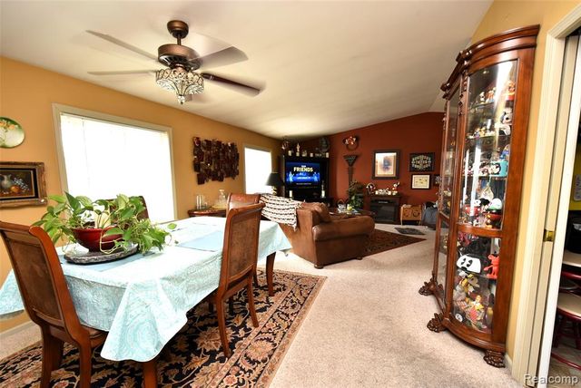 11522 Davis Street, Grand Blanc, MI 48439