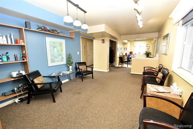 11522 Davis Street, Grand Blanc, MI 48439