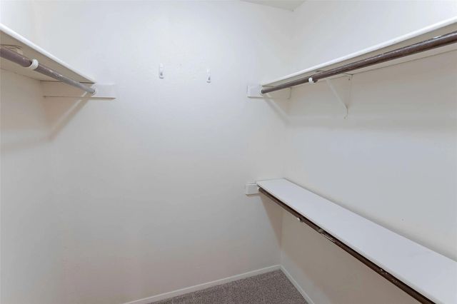 8405 Bent Tree Road 2221, Austin, TX 78759