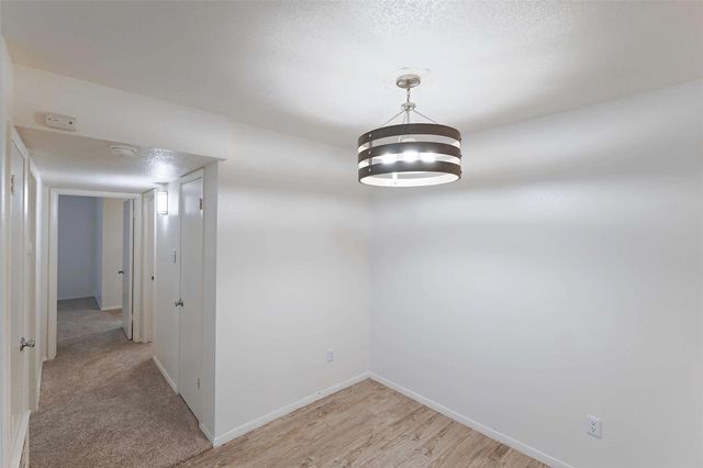 8405 Bent Tree Road 2221, Austin, TX 78759