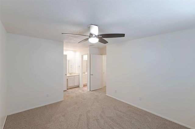 8405 Bent Tree Road 2221, Austin, TX 78759