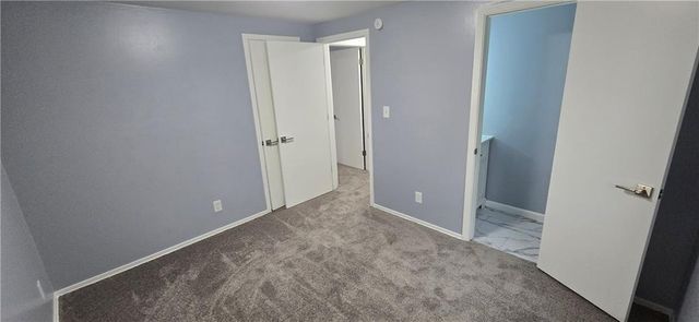 6906 N Pennsylvania Avenue, Kansas City, MO 64118