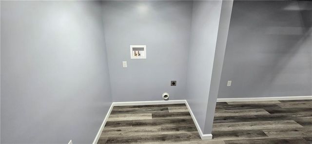 6906 N Pennsylvania Avenue, Kansas City, MO 64118
