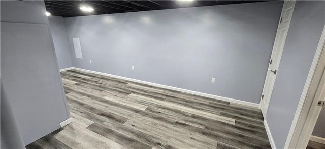 6906 N Pennsylvania Avenue, Kansas City, MO 64118