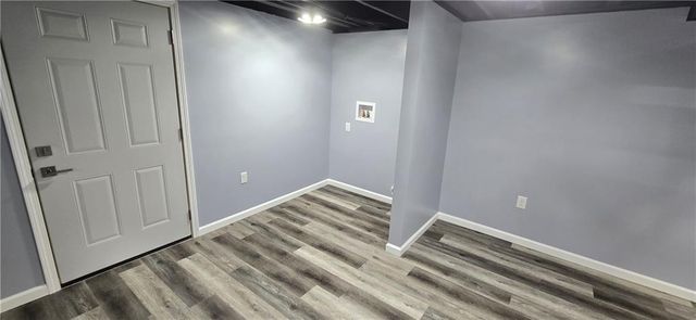 6906 N Pennsylvania Avenue, Kansas City, MO 64118