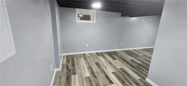 6906 N Pennsylvania Avenue, Kansas City, MO 64118