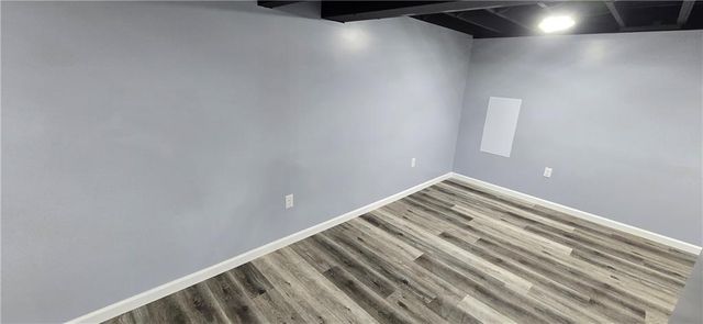 6906 N Pennsylvania Avenue, Kansas City, MO 64118