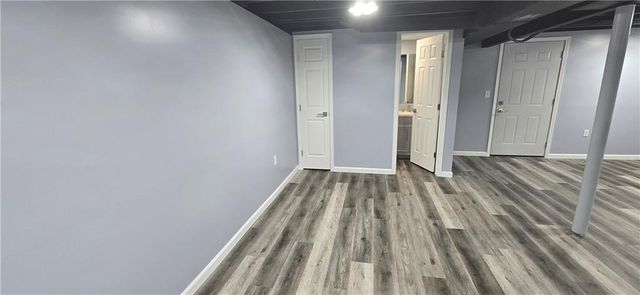 6906 N Pennsylvania Avenue, Kansas City, MO 64118