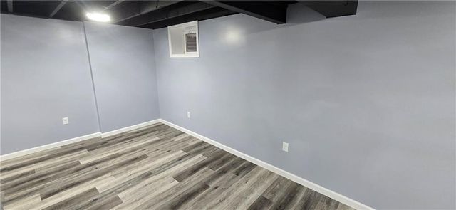 6906 N Pennsylvania Avenue, Kansas City, MO 64118