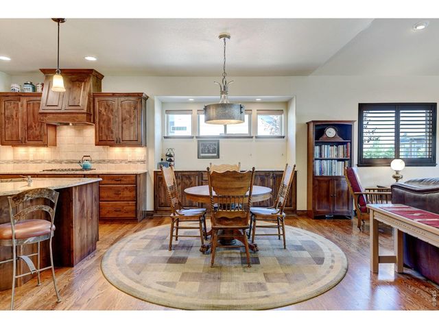 3817 Desert Rose Ct, Loveland, CO 80537