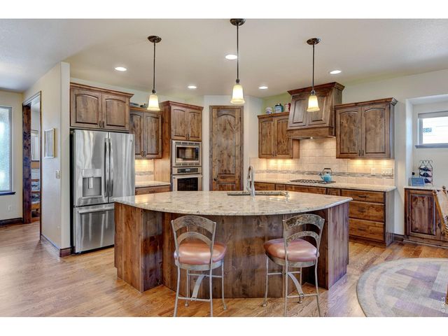 3817 Desert Rose Ct, Loveland, CO 80537