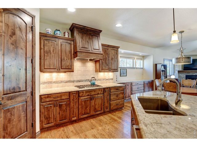 3817 Desert Rose Ct, Loveland, CO 80537