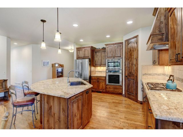 3817 Desert Rose Ct, Loveland, CO 80537