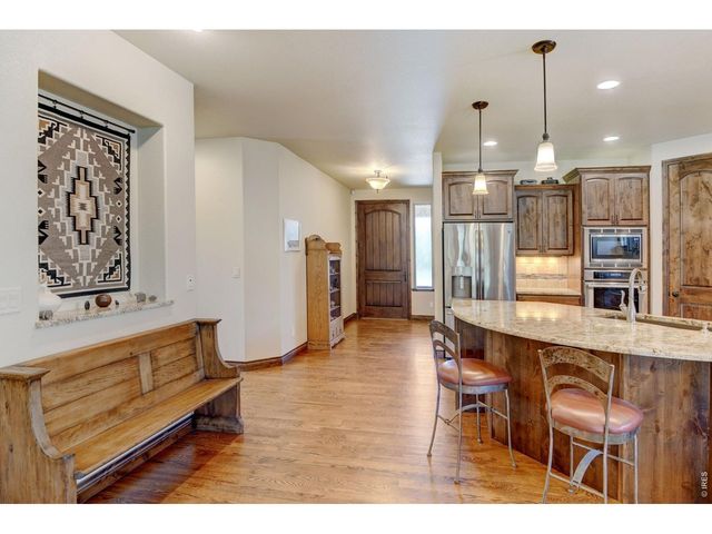 3817 Desert Rose Ct, Loveland, CO 80537