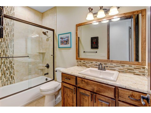 3817 Desert Rose Ct, Loveland, CO 80537