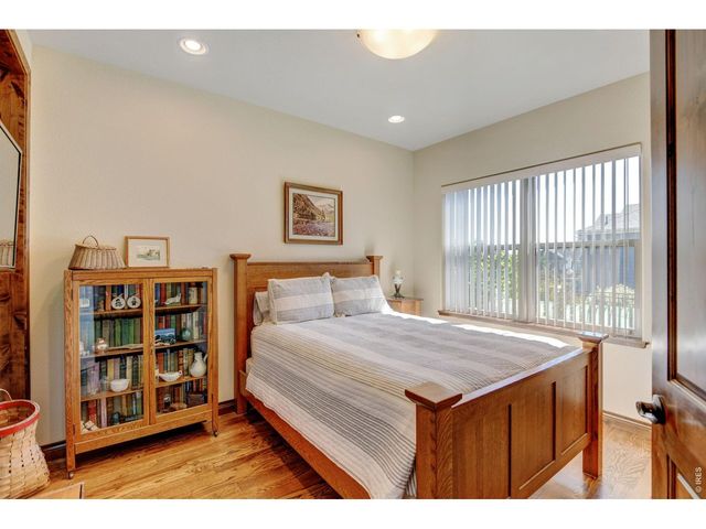 3817 Desert Rose Ct, Loveland, CO 80537