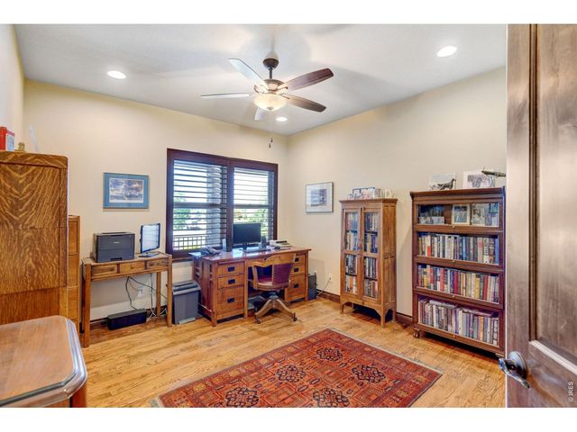 3817 Desert Rose Ct, Loveland, CO 80537