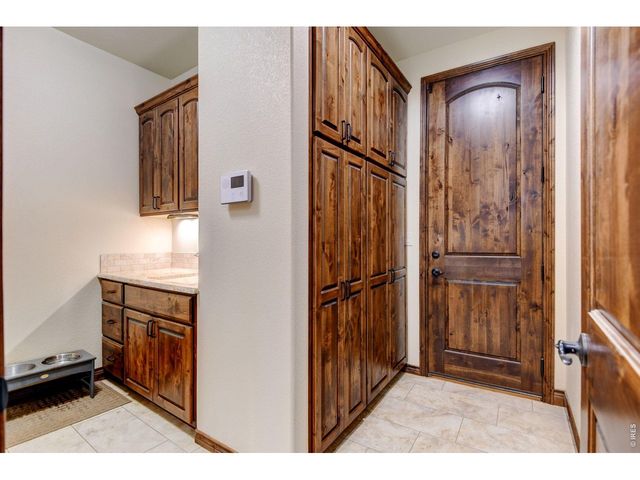 3817 Desert Rose Ct, Loveland, CO 80537