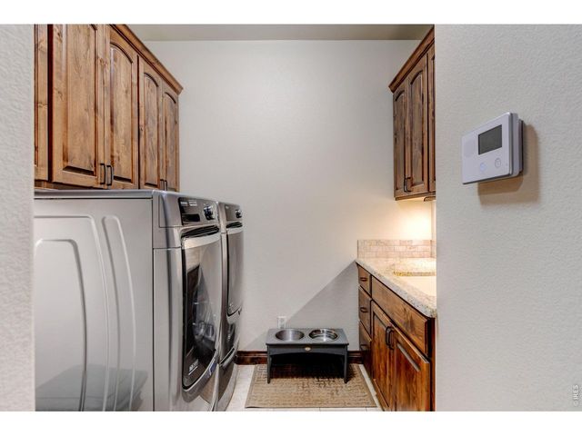3817 Desert Rose Ct, Loveland, CO 80537