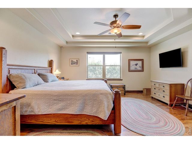3817 Desert Rose Ct, Loveland, CO 80537
