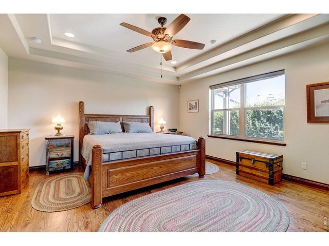 3817 Desert Rose Ct, Loveland, CO 80537