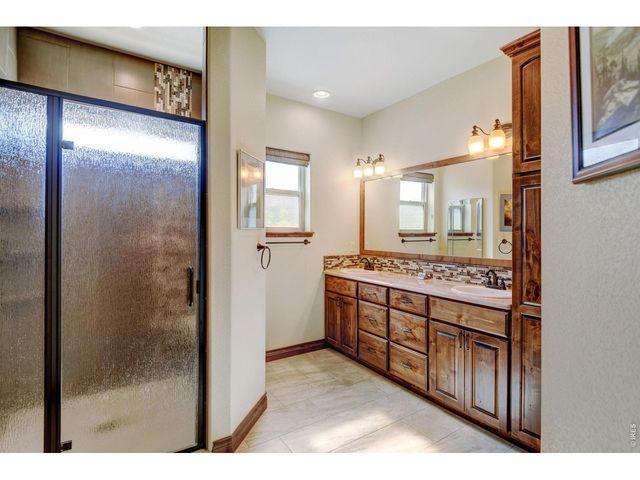 3817 Desert Rose Ct, Loveland, CO 80537